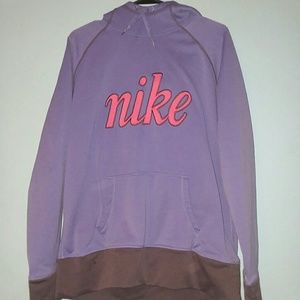 🌻 THERMA-FIT NIKE HOODIE 🌻 3 FOR $15 🌻